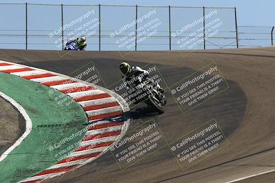 media/Aug-30-2025-TrackDaz (Sat) [[4ed96ed7f4]]/B Minus/240pm (Corkscrew)/